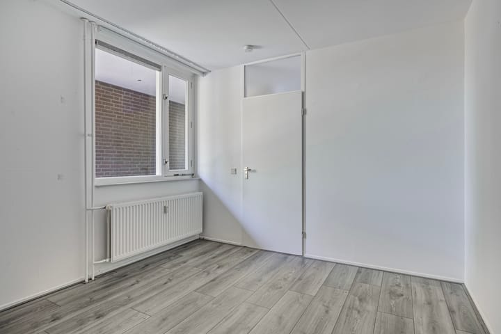 Foto 21 van Paukenlaan 75