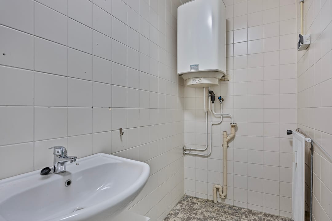 Foto 22 van Paukenlaan 75