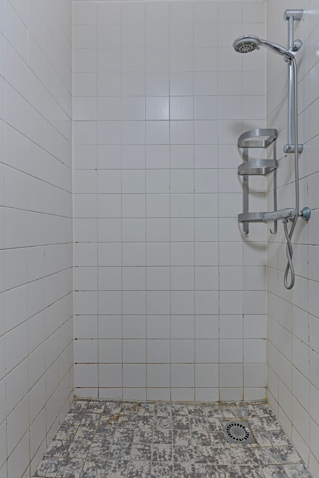 Foto 23 van Paukenlaan 75