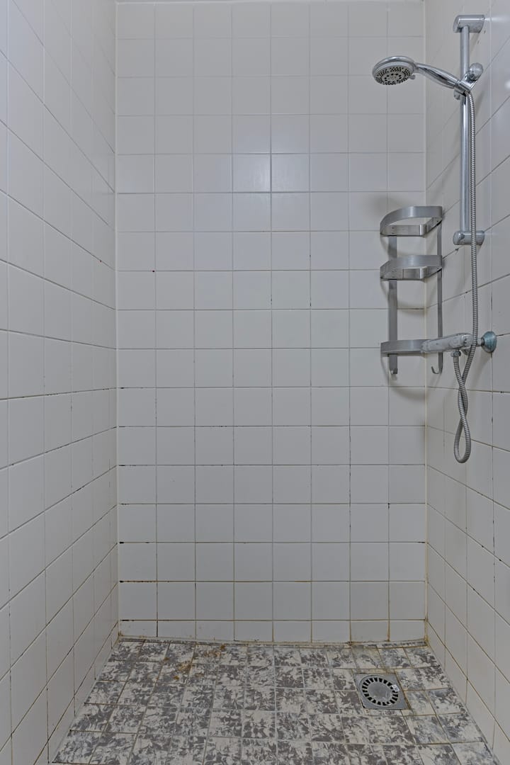 Foto 23 van Paukenlaan 75