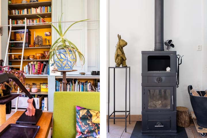 Foto 20 van Vossenhof 48