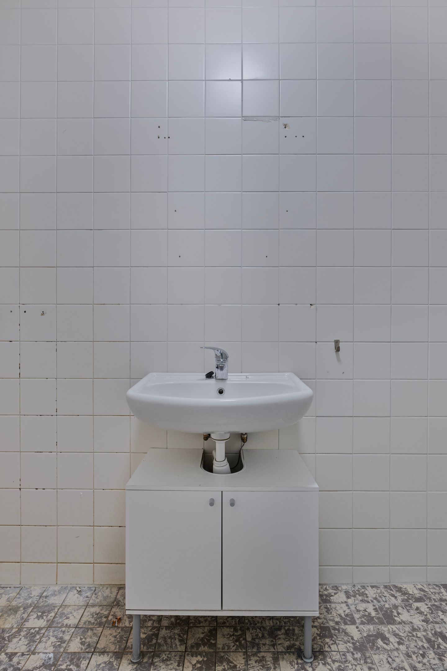 Foto 24 van Paukenlaan 75