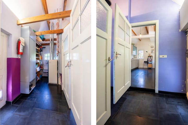 Foto 21 van Vossenhof 48