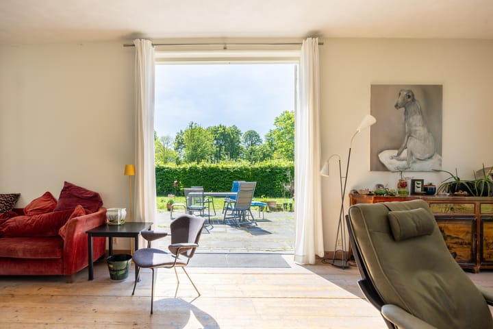 Foto 22 van Vossenhof 48