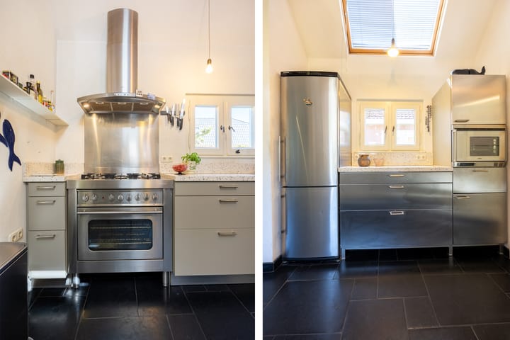 Foto 23 van Vossenhof 48