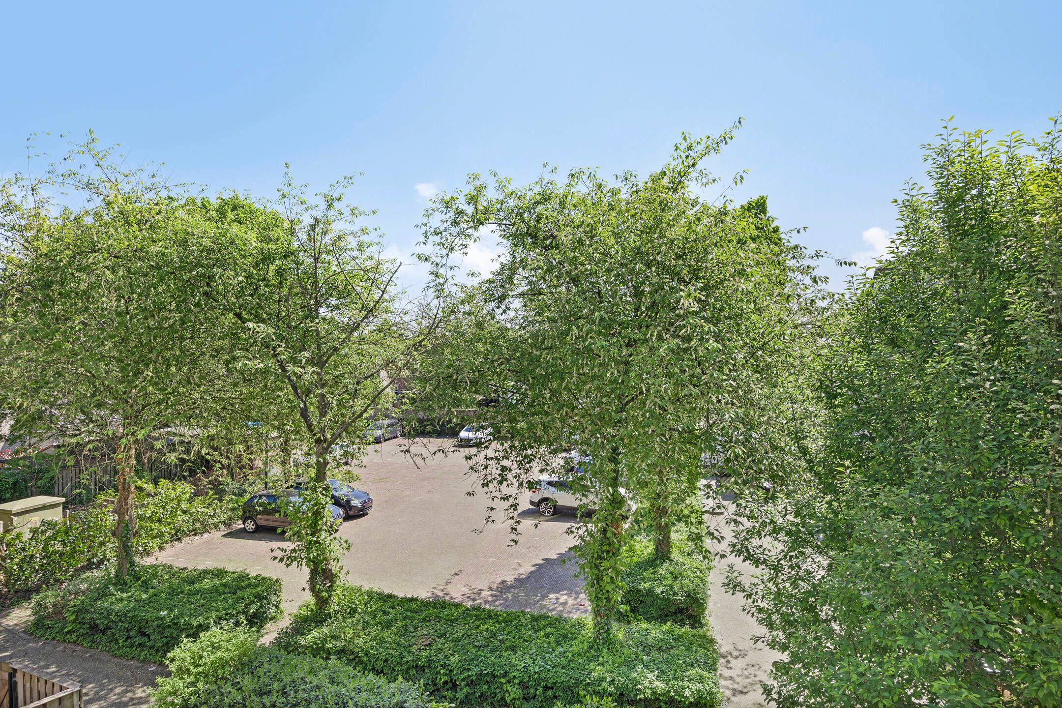 Foto 27 van Paukenlaan 75