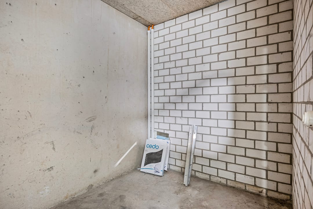 Foto 28 van Paukenlaan 75