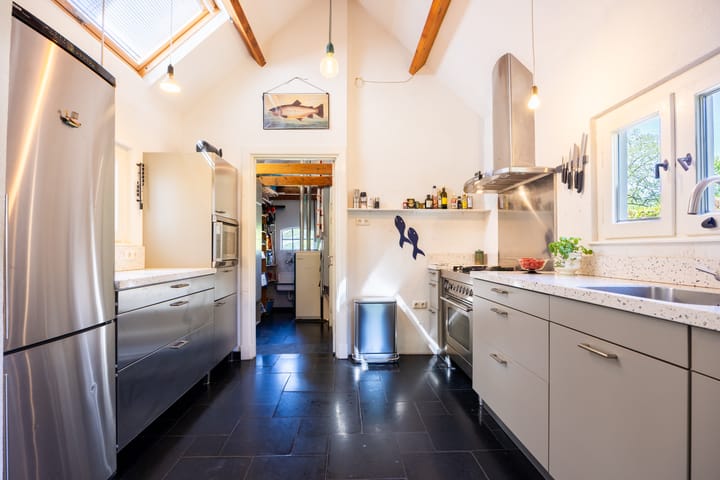 Foto 25 van Vossenhof 48