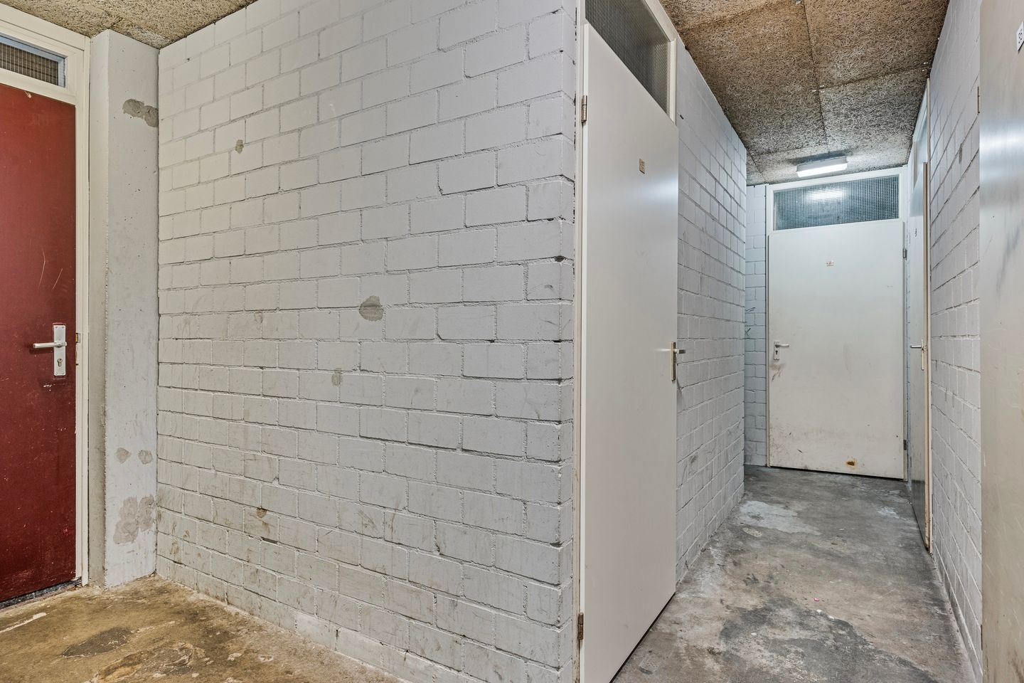 Foto 29 van Paukenlaan 75