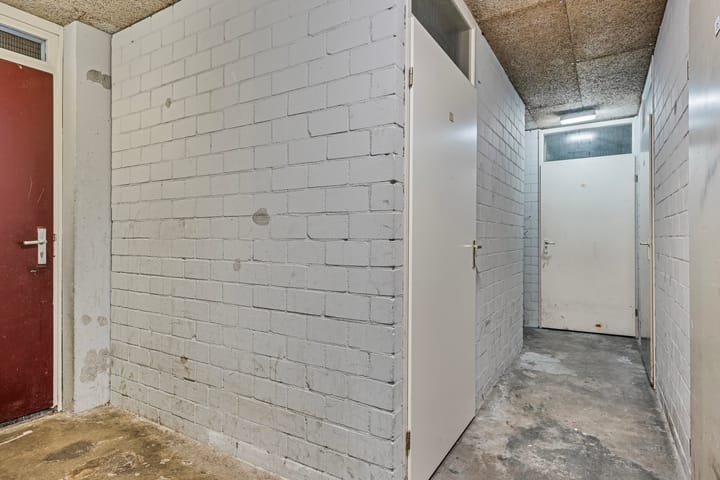 Foto 29 van Paukenlaan 75