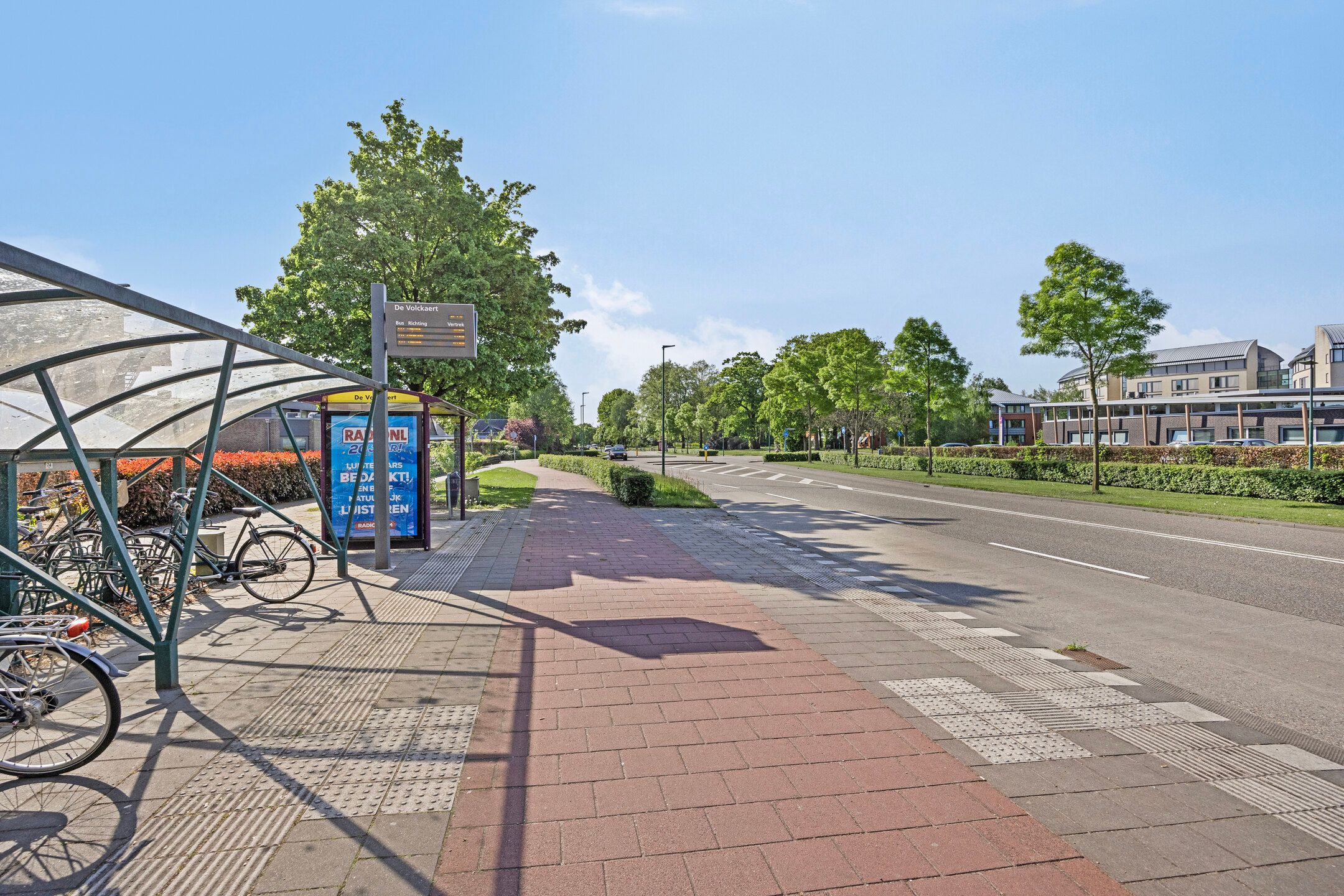 Foto 30 van Paukenlaan 75