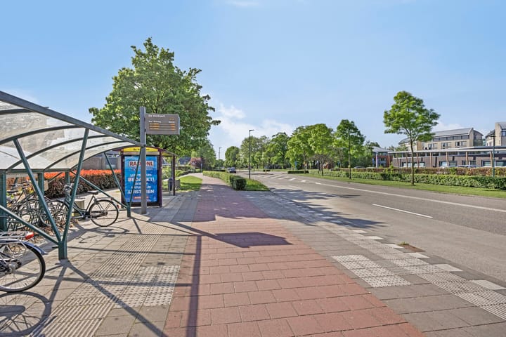 Foto 30 van Paukenlaan 75