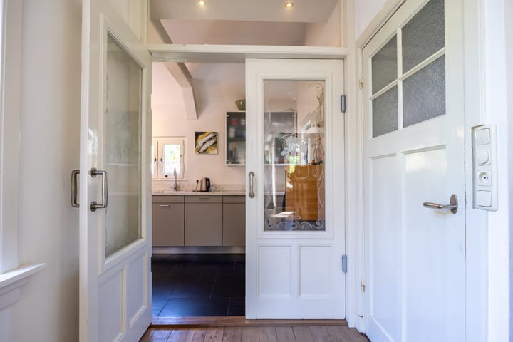 Foto 26 van Vossenhof 48