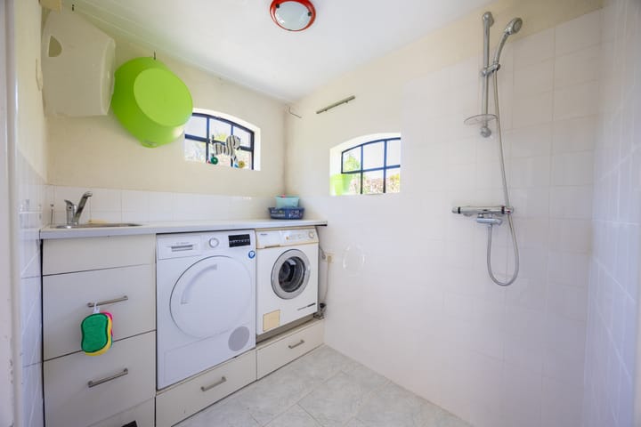 Foto 27 van Vossenhof 48