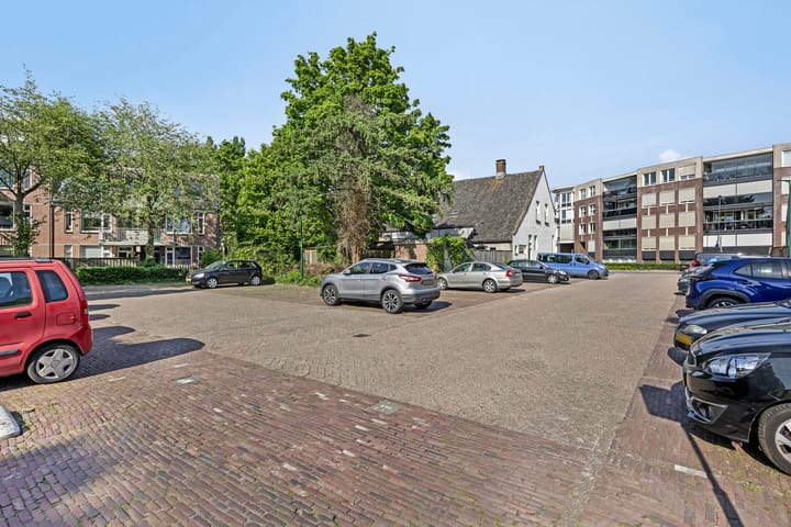 Foto 32 van Paukenlaan 75