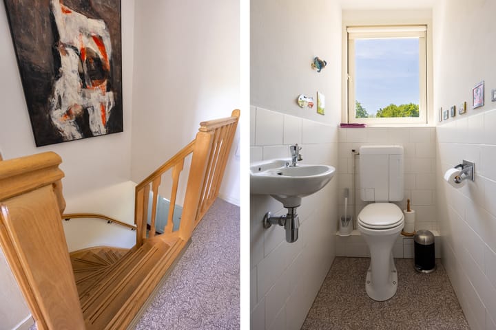 Foto 28 van Vossenhof 48