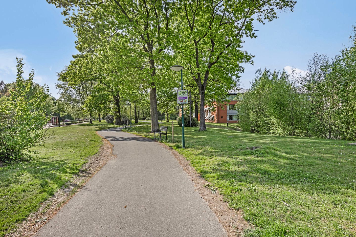 Foto 34 van Paukenlaan 75