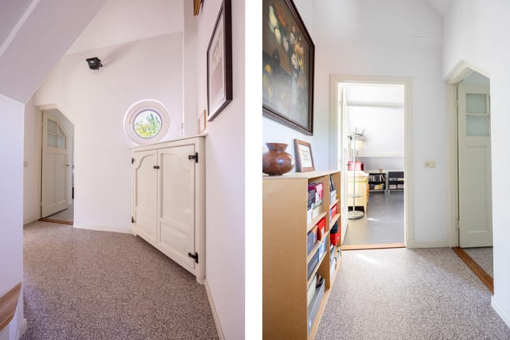 Foto 29 van Vossenhof 48