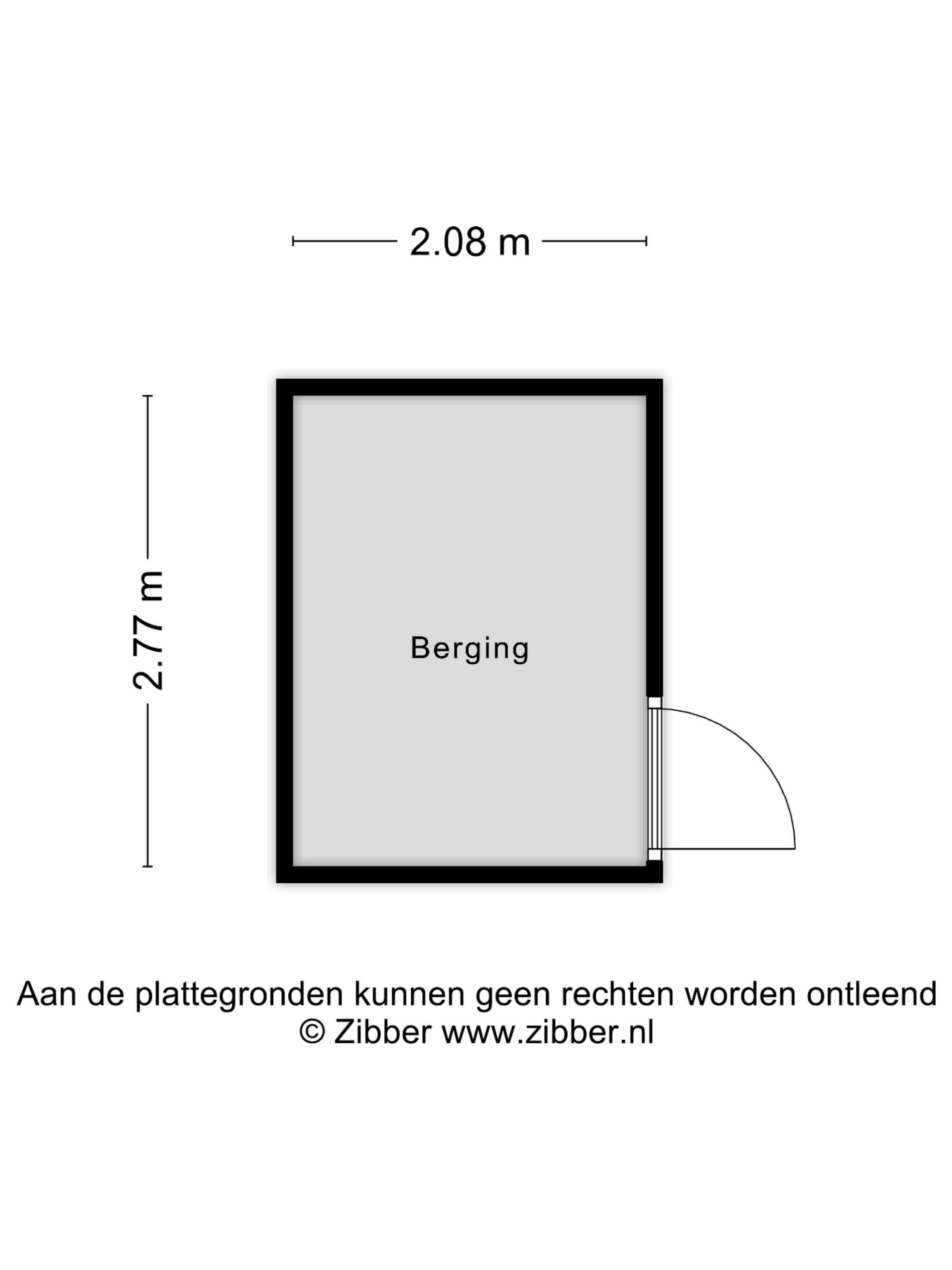 Foto 36 van Paukenlaan 75