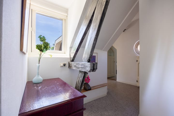 Foto 30 van Vossenhof 48