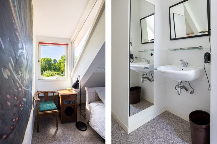 Foto 31 van Vossenhof 48