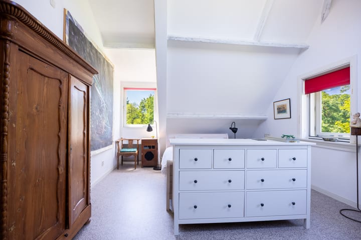 Foto 32 van Vossenhof 48