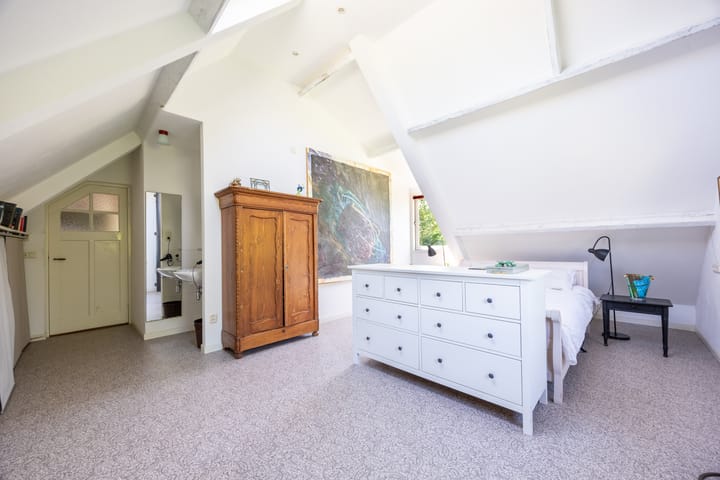 Foto 33 van Vossenhof 48