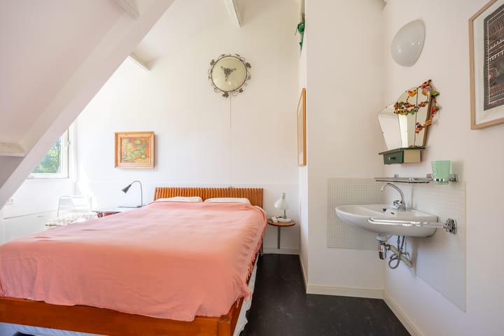 Foto 35 van Vossenhof 48