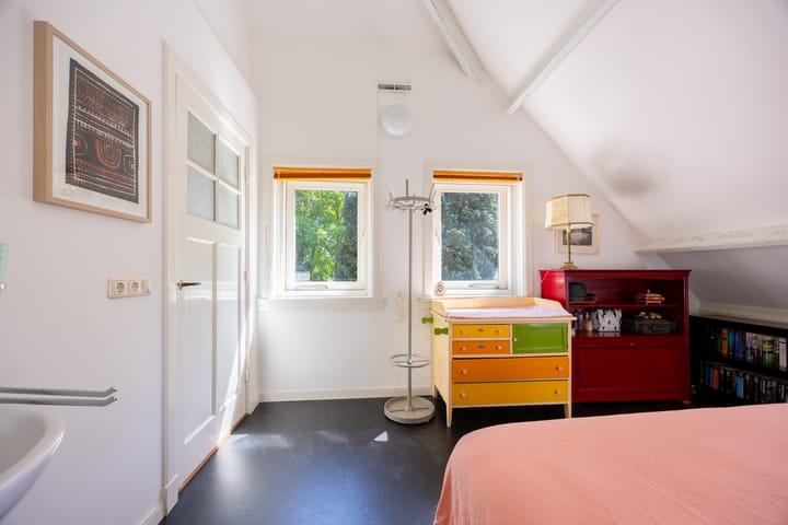 Foto 36 van Vossenhof 48