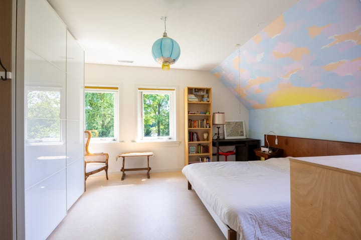 Foto 37 van Vossenhof 48