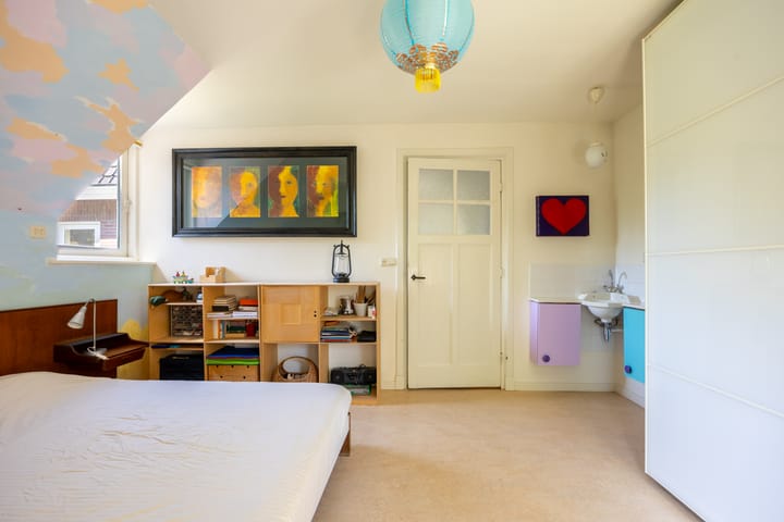 Foto 38 van Vossenhof 48