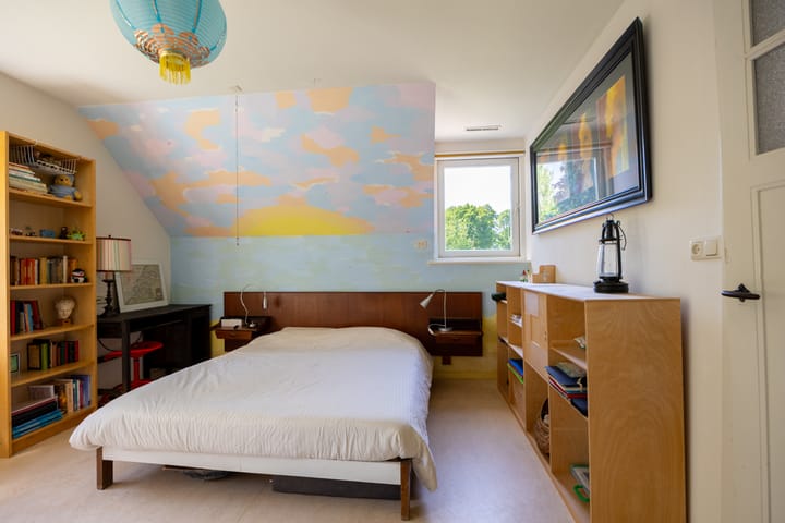 Foto 39 van Vossenhof 48