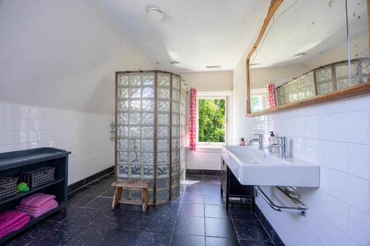 Foto 40 van Vossenhof 48