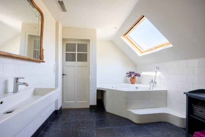 Foto 41 van Vossenhof 48