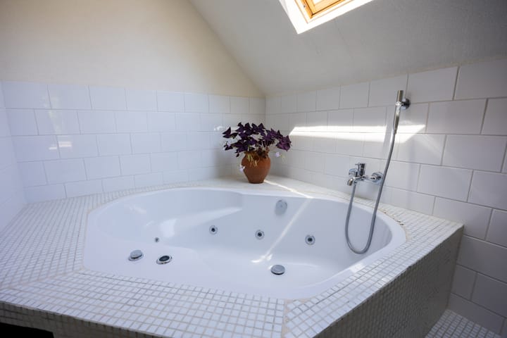 Foto 42 van Vossenhof 48