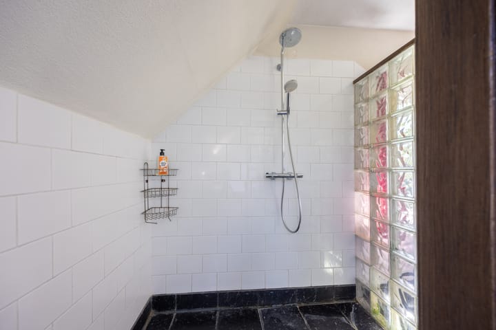 Foto 43 van Vossenhof 48