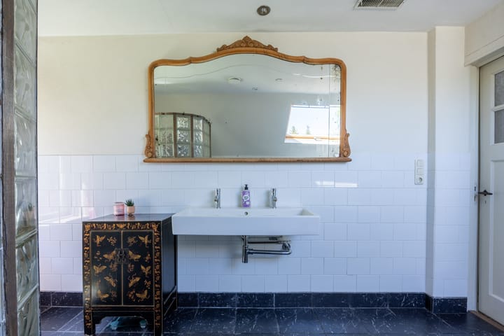 Foto 44 van Vossenhof 48