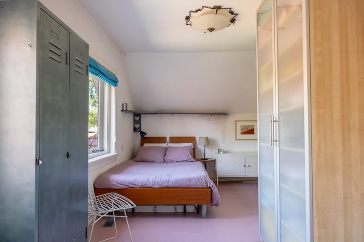 Foto 46 van Vossenhof 48