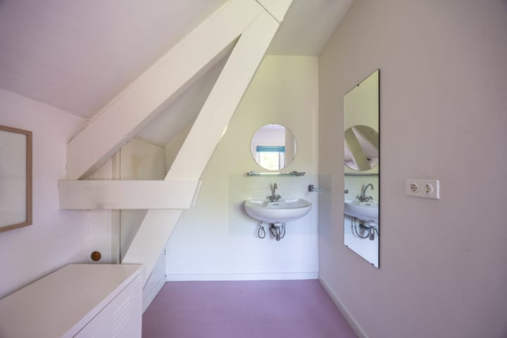 Foto 47 van Vossenhof 48