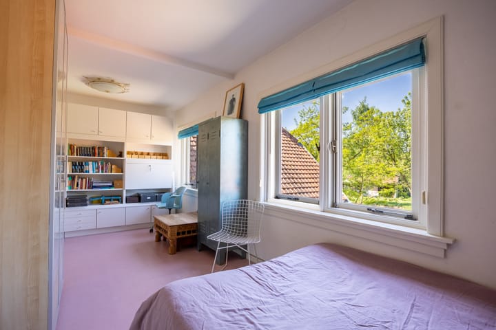 Foto 48 van Vossenhof 48