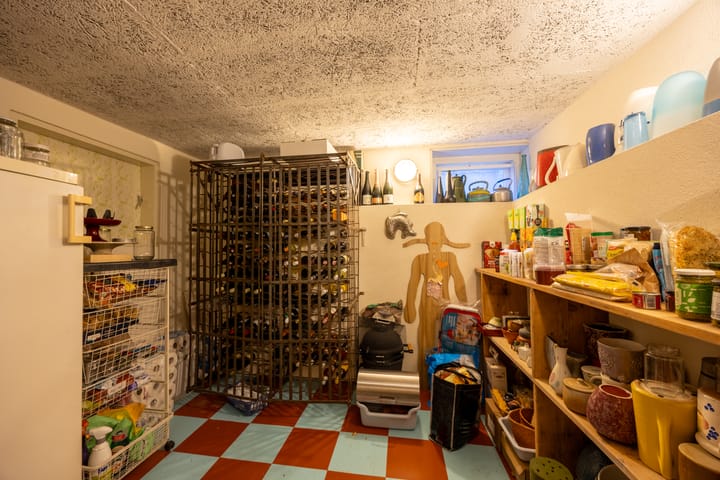 Foto 49 van Vossenhof 48