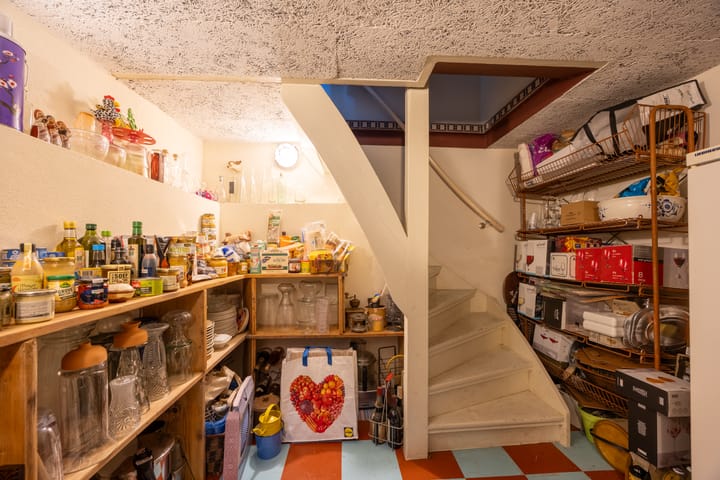 Foto 50 van Vossenhof 48