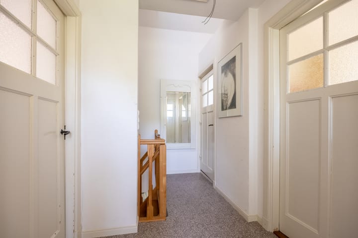 Foto 51 van Vossenhof 48