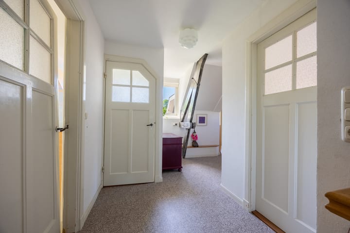 Foto 52 van Vossenhof 48