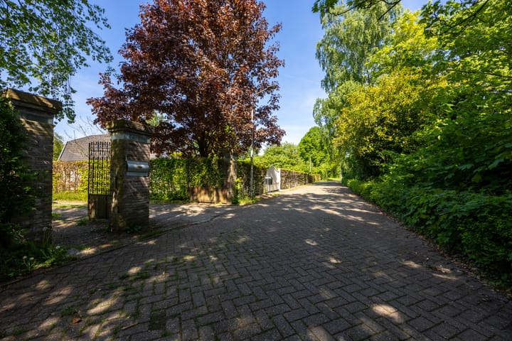 Foto 53 van Vossenhof 48