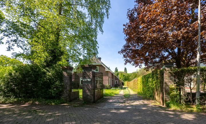 Foto 54 van Vossenhof 48