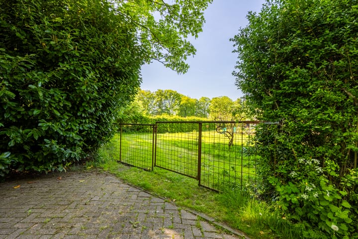 Foto 55 van Vossenhof 48