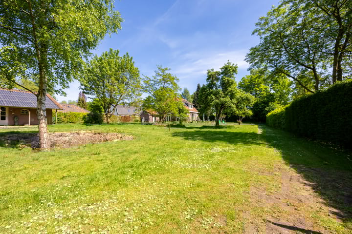 Foto 58 van Vossenhof 48