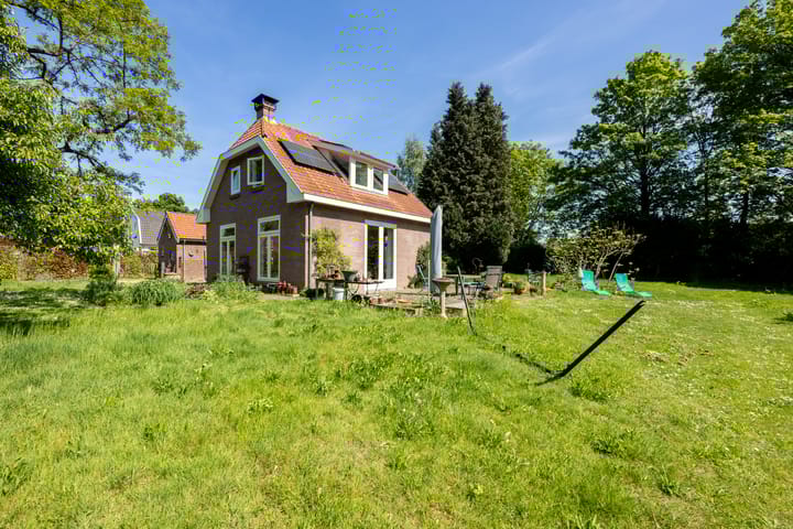 Foto 59 van Vossenhof 48