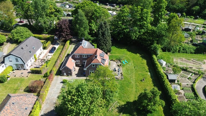 Foto 60 van Vossenhof 48